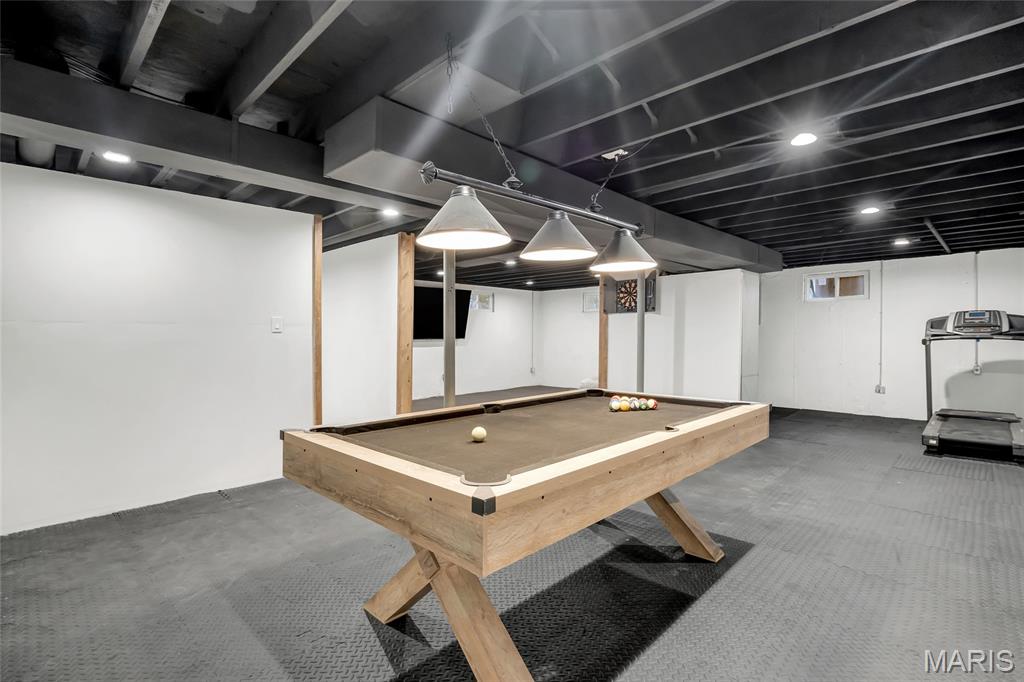 23 Covert Lane Ellisville, MO 63021 - Photo 34 of 58