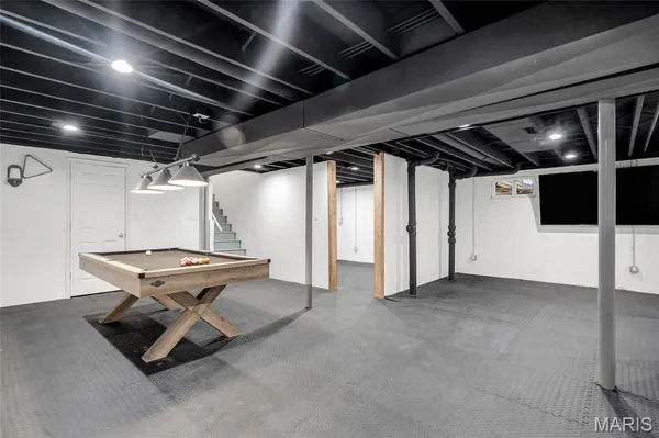 $356,000 | 23 Covert Lane, Ellisville, MO 63021