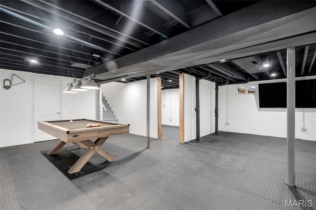 23 Covert Lane Ellisville, MO 63021 - Photo 35 of 58