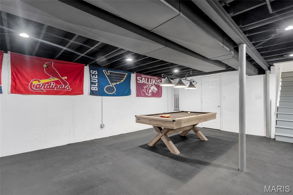 23 Covert Lane Ellisville, MO 63021 - Photo 36 of 58