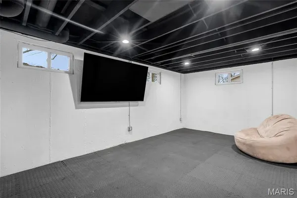 $356,000 | 23 Covert Lane, Ellisville, MO 63021