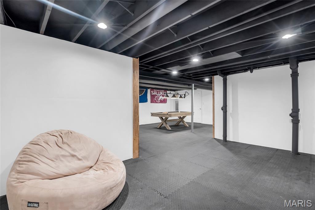 23 Covert Lane Ellisville, MO 63021 - Photo 38 of 58