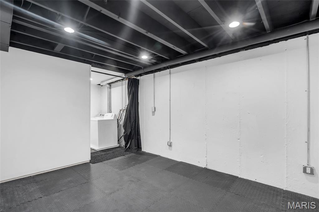 23 Covert Lane Ellisville, MO 63021 - Photo 39 of 58