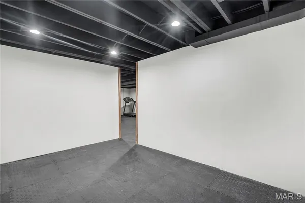 $356,000 | 23 Covert Lane, Ellisville, MO 63021