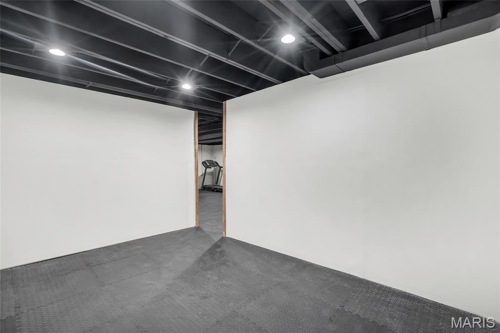 23 Covert Lane Ellisville, MO 63021 - Photo 40 of 58