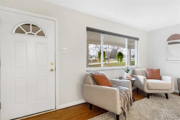 $356,000 | 23 Covert Lane, Ellisville, MO 63021