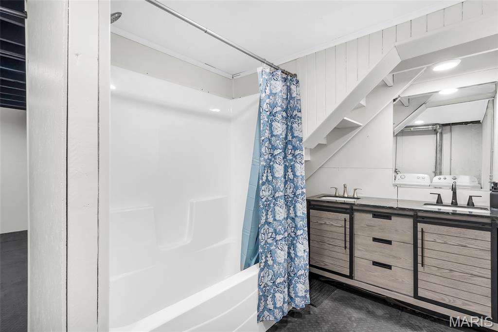 23 Covert Lane Ellisville, MO 63021 - Photo 41 of 58