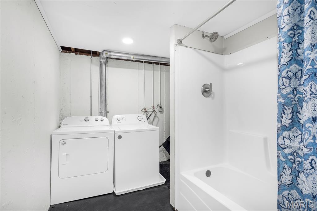 23 Covert Lane Ellisville, MO 63021 - Photo 42 of 58