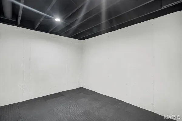 $356,000 | 23 Covert Lane, Ellisville, MO 63021