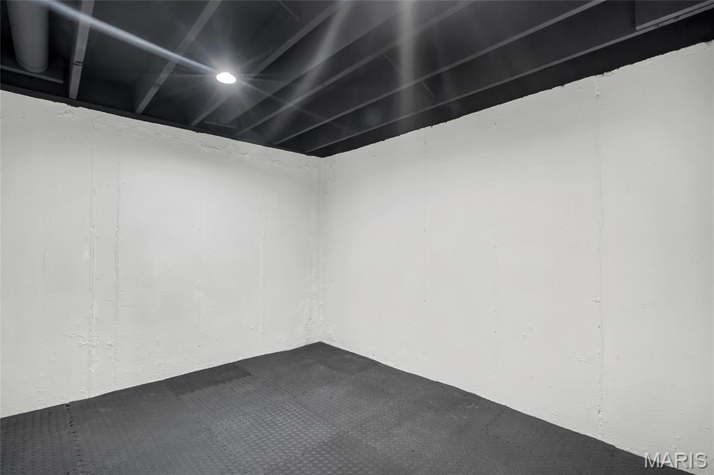 23 Covert Lane Ellisville, MO 63021 - Photo 43 of 58