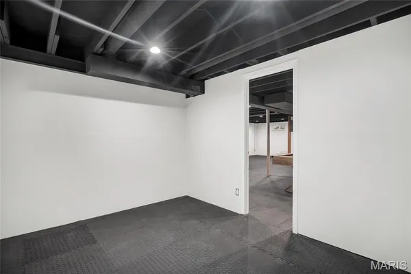 $356,000 | 23 Covert Lane, Ellisville, MO 63021