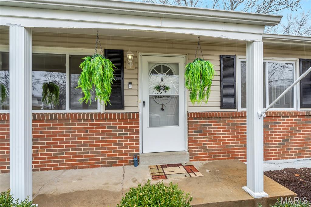 23 Covert Lane Ellisville, MO 63021 - Photo 45 of 58