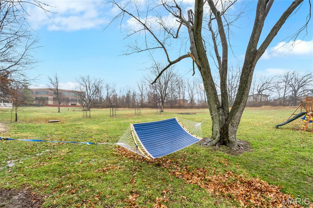 23 Covert Lane Ellisville, MO 63021 - Photo 46 of 58