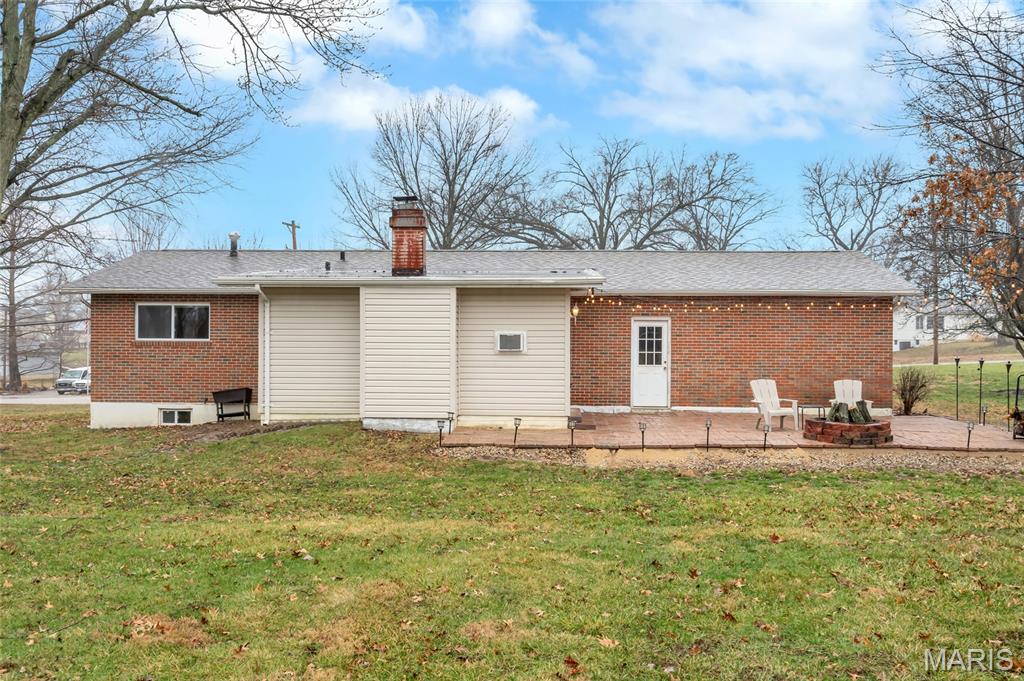 23 Covert Lane Ellisville, MO 63021 - Photo 48 of 58