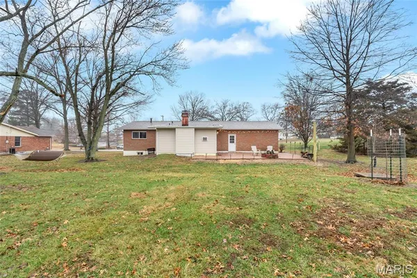 $356,000 | 23 Covert Lane, Ellisville, MO 63021