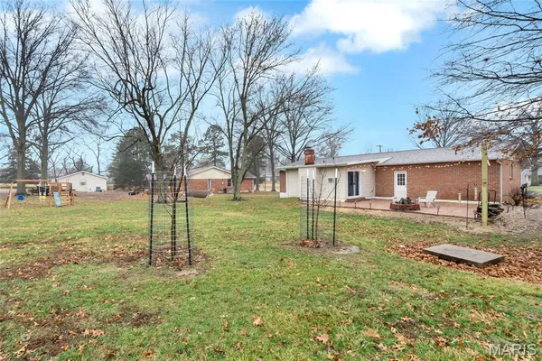 $356,000 | 23 Covert Lane, Ellisville, MO 63021