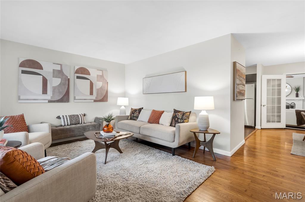 23 Covert Lane Ellisville, MO 63021 - Photo 5 of 58