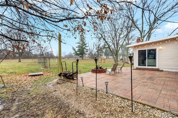 $356,000 | 23 Covert Lane, Ellisville, MO 63021