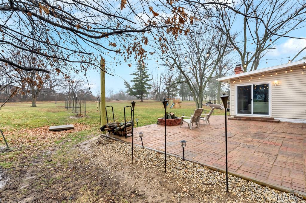 23 Covert Lane Ellisville, MO 63021 - Photo 51 of 58