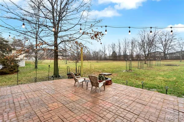 $356,000 | 23 Covert Lane, Ellisville, MO 63021