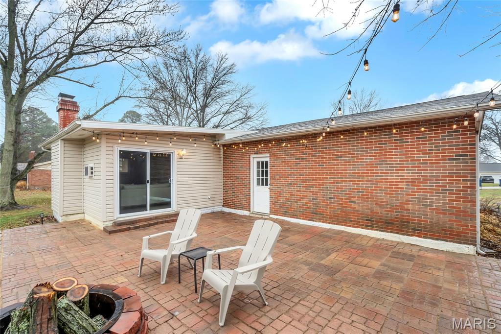 23 Covert Lane Ellisville, MO 63021 - Photo 53 of 58