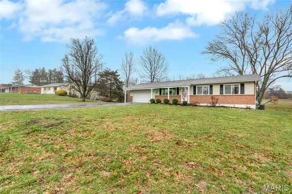 $356,000 | 23 Covert Lane, Ellisville, MO 63021