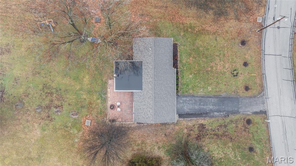 23 Covert Lane Ellisville, MO 63021 - Photo 58 of 58