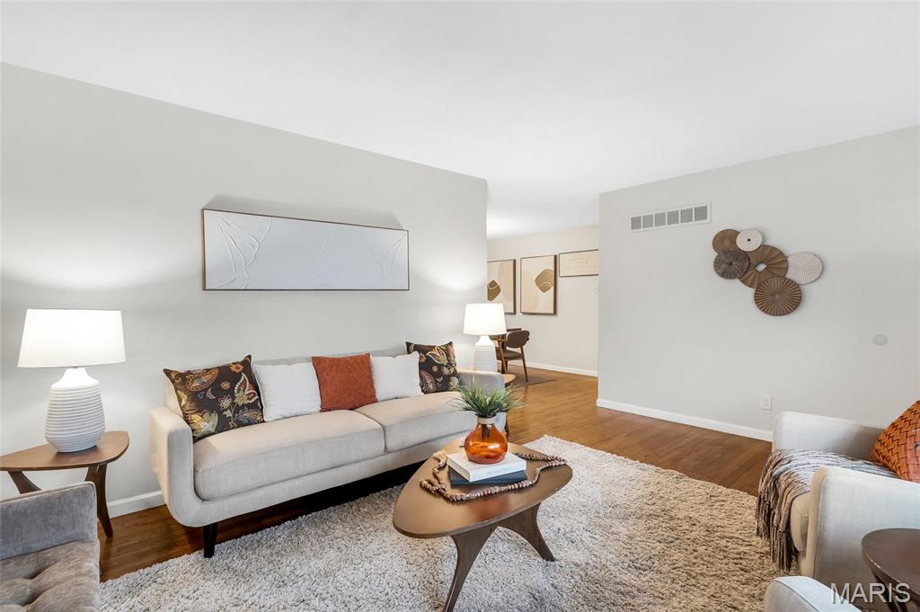 23 Covert Lane Ellisville, MO 63021 - Photo 6 of 58