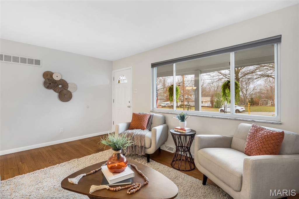 23 Covert Lane Ellisville, MO 63021 - Photo 7 of 58