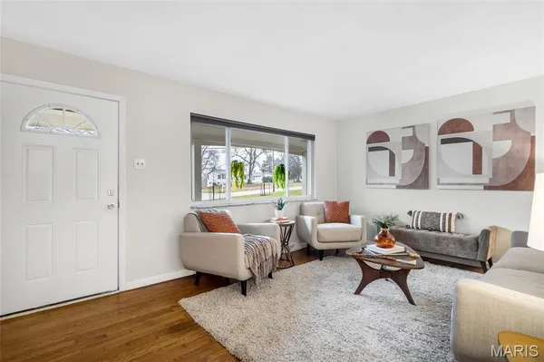 $356,000 | 23 Covert Lane, Ellisville, MO 63021