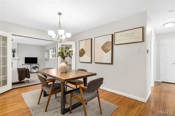 $356,000 | 23 Covert Lane, Ellisville, MO 63021