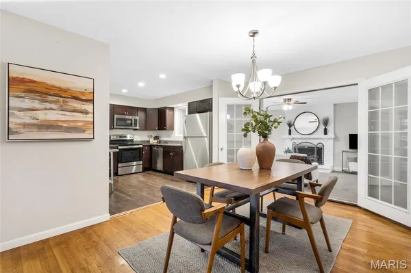 $356,000 | 23 Covert Lane, Ellisville, MO 63021