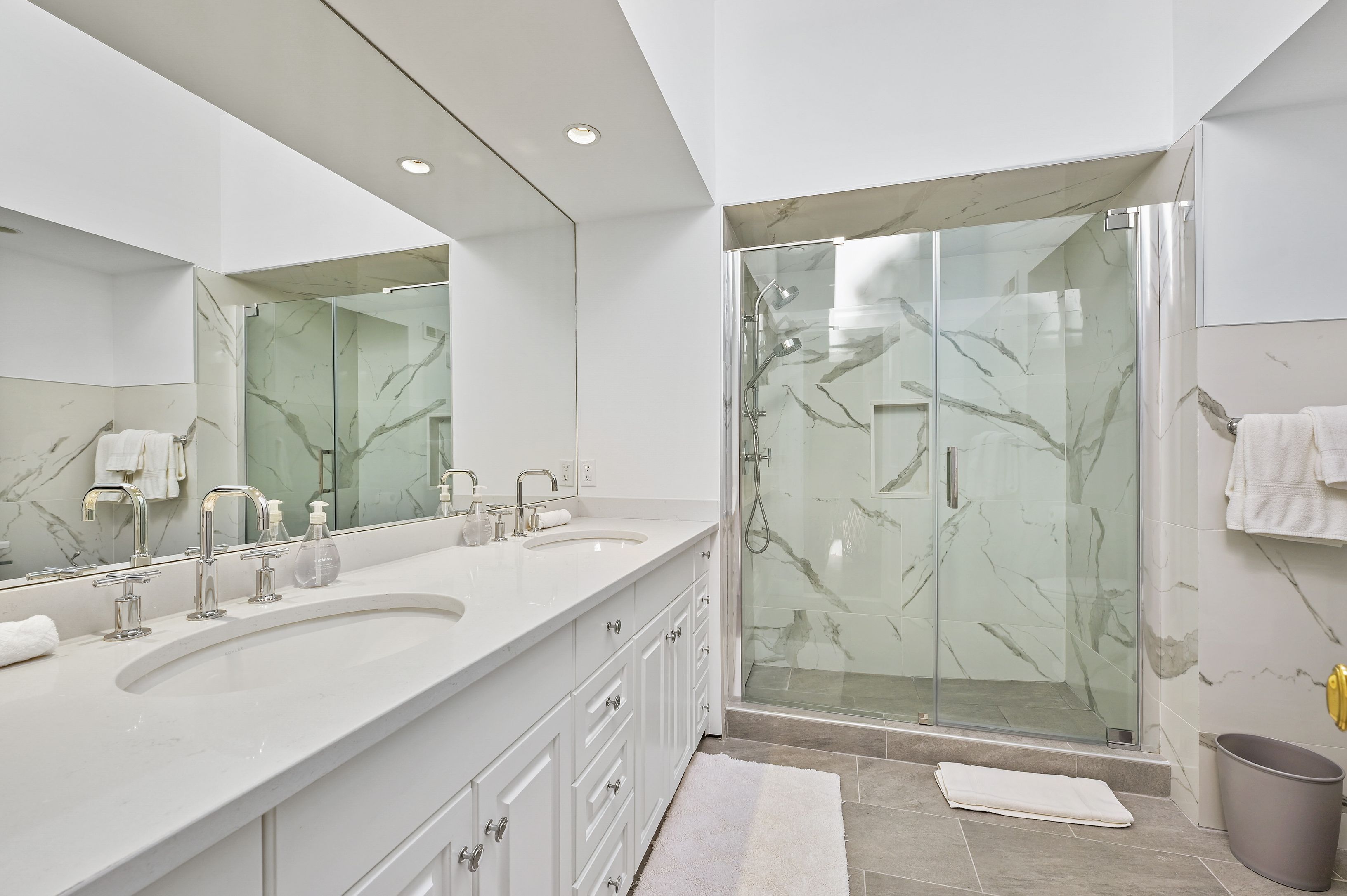 15 Ruffed Grouse Court East Hampton, NY 11937 - Photo 10 of 24