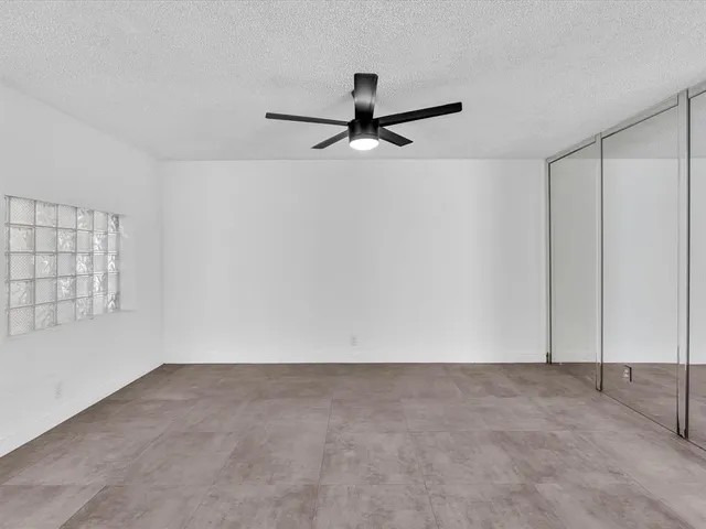 $3,650 | 6661 Meade Street, Hollywood, FL 33024