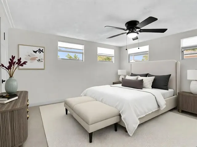 $3,650 | 6661 Meade Street, Hollywood, FL 33024