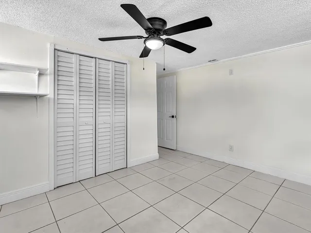 $3,650 | 6661 Meade Street, Hollywood, FL 33024