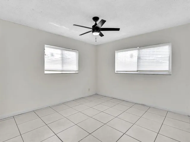 $3,650 | 6661 Meade Street, Hollywood, FL 33024