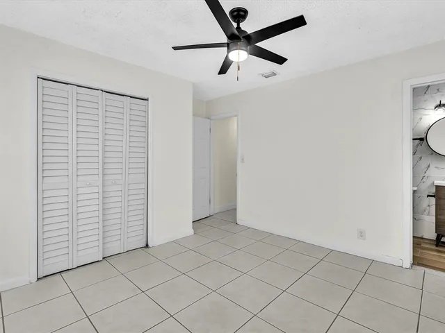 $3,650 | 6661 Meade Street, Hollywood, FL 33024