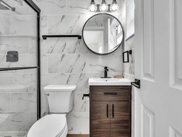 $3,650 | 6661 Meade Street, Hollywood, FL 33024