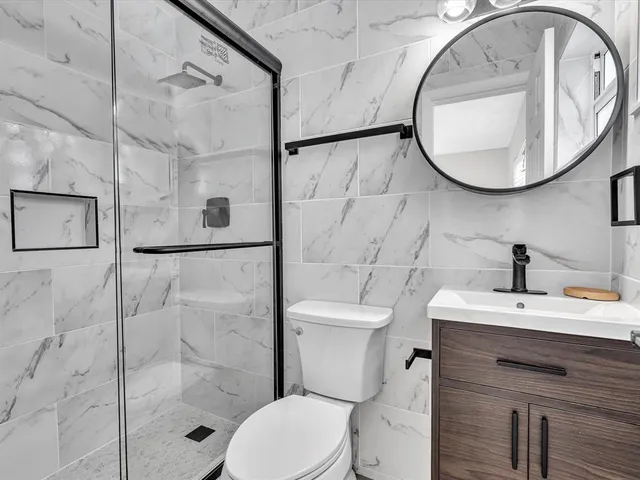 $3,650 | 6661 Meade Street, Hollywood, FL 33024