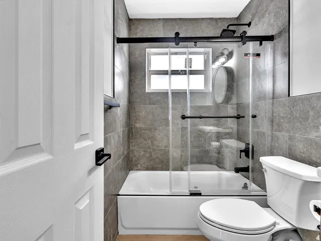 $3,650 | 6661 Meade Street, Hollywood, FL 33024