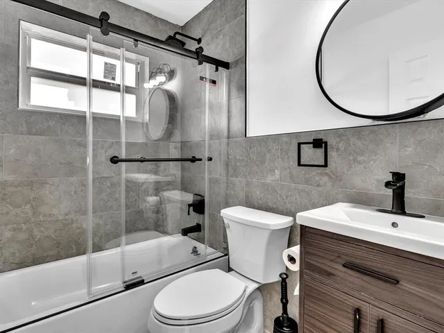 $3,650 | 6661 Meade Street, Hollywood, FL 33024