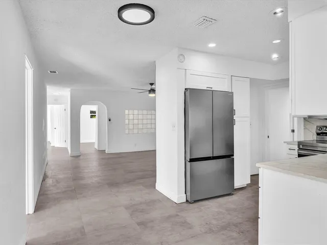 $3,650 | 6661 Meade Street, Hollywood, FL 33024