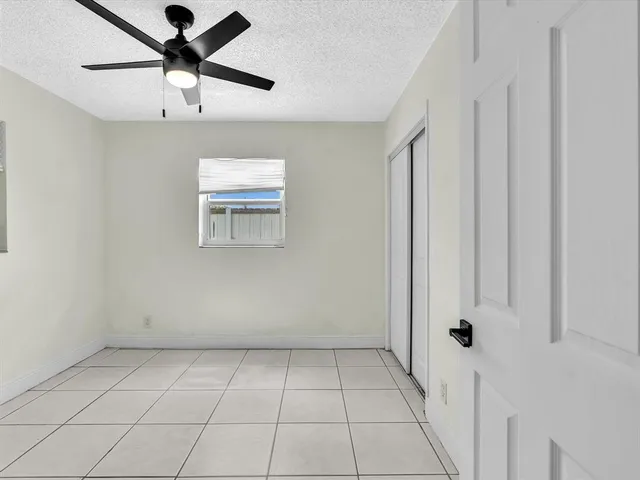 $3,650 | 6661 Meade Street, Hollywood, FL 33024