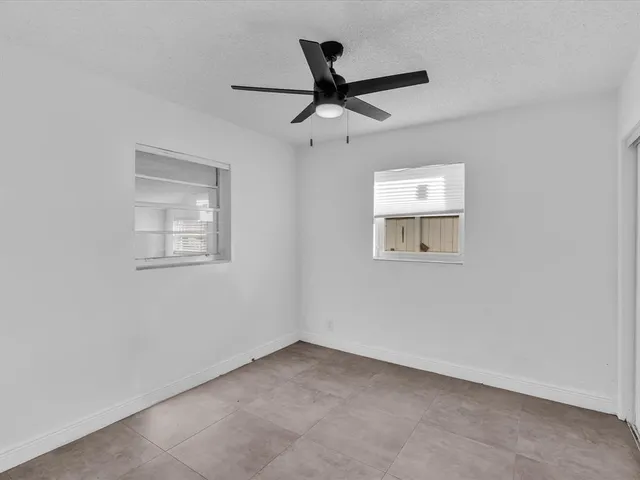 $3,650 | 6661 Meade Street, Hollywood, FL 33024