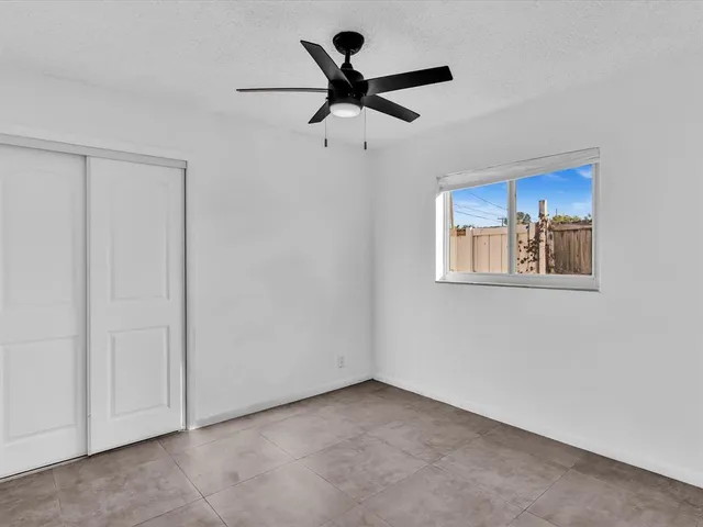 $3,650 | 6661 Meade Street, Hollywood, FL 33024