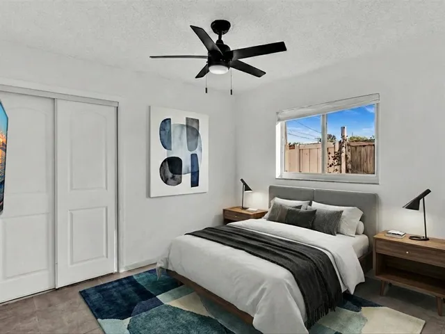 $3,650 | 6661 Meade Street, Hollywood, FL 33024