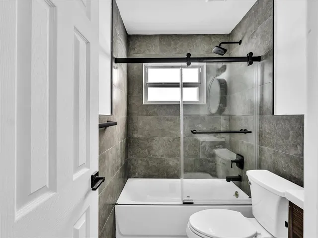 $3,650 | 6661 Meade Street, Hollywood, FL 33024