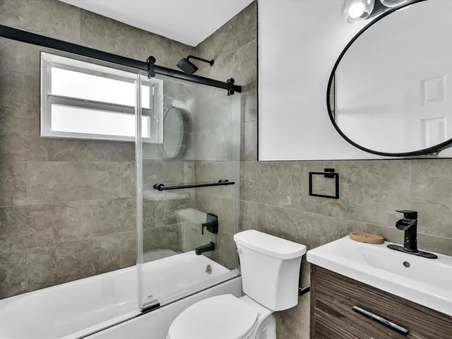 $3,650 | 6661 Meade Street, Hollywood, FL 33024