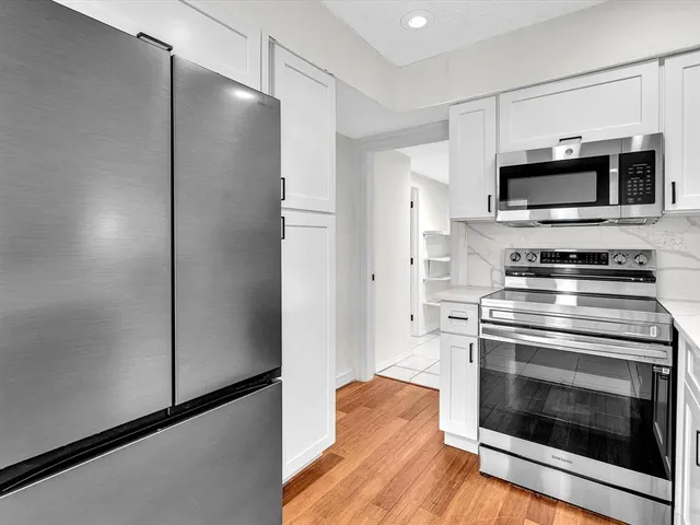 $3,650 | 6661 Meade Street, Hollywood, FL 33024